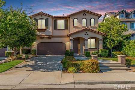 32664 Ritchart Court Temecula, CA 92592