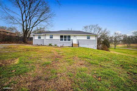 4005 Dumbarton Dr Nashville, TN 37207