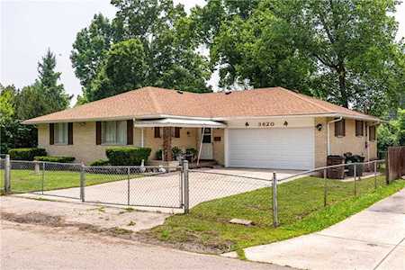 3620 El Paso Avenue Dayton, OH 45406