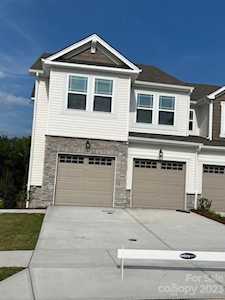3832 Amalia Place Indian Land, SC 29707