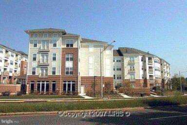 9480 Virginia Center Blvd #229 Vienna, VA 22181