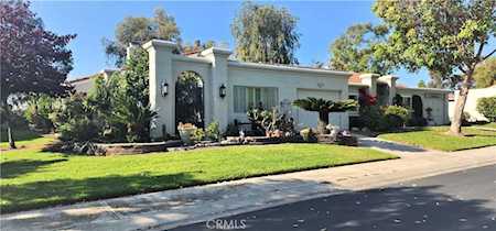 5480 Paseo Del Lago W #A Laguna Woods, CA 92637