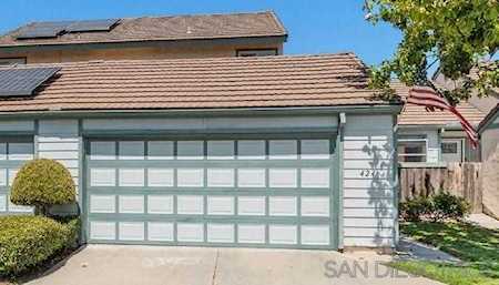 424 Devonshire Glen Escondido, CA 92027