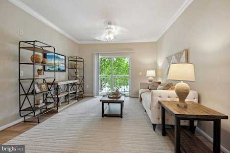 9480 Virginia Center Blvd #110 Vienna, VA 22181
