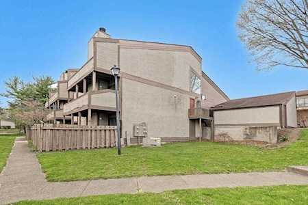 3269 Donalda Court Columbus, OH 43231