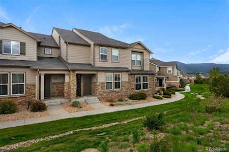 1230 Timber Run Heights Monument, CO 80132