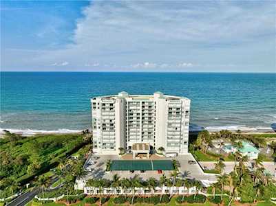 8600 S Ocean #1004 Jensen Beach, FL 34957