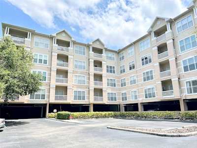 1216 S Missouri Ave #415 Clearwater, FL 33756