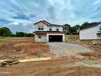 5507 Berkley Landing Ln Knoxville, TN 37918