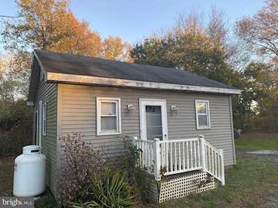 20459 Savannah Rd Georgetown, DE 19947