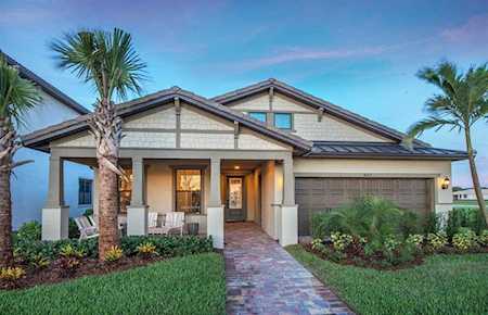 4622 Eventing Street Lake Worth, FL 33467