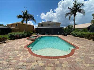 11662 S Plantation Preserve Circle Fort Myers, FL 33966