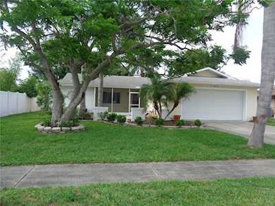 4624 Swallowtail Dr New Port Richey, FL 34653
