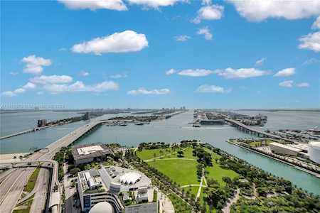 1100 Biscayne Blvd #4401 Miami, FL 33132