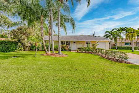 2445 N Wallen Drive Palm Beach Gardens, FL 33410