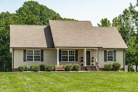 191 Ray Jent Rd Bethpage, TN 37022