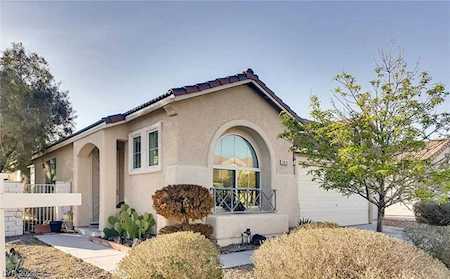 5615 Indian Springs St North Las Vegas, NV 89031