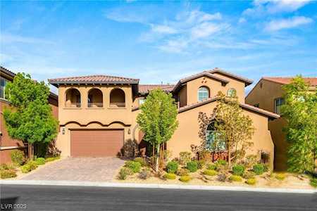 232 Highspring St Las Vegas, NV 89138