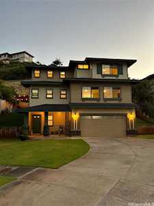 92-314 Kiowainui Place Kapolei, HI 96707