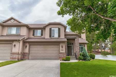 1082 E 370 S American Fork, UT 84003