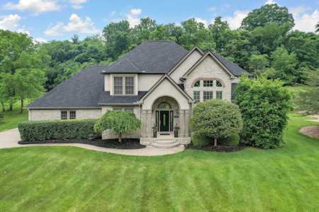 400 Glyn Tawel Drive Granville, OH 43023