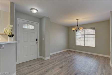 4508 W Lake Mead Blvd #201 Las Vegas, NV 89108