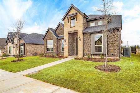 2009 Destiny Drive Midlothian, TX 76065