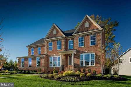 3763 Three Graces Rd Ellicott City, MD 21042