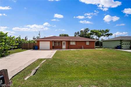 18565 Sebring Rd Fort Myers, FL 33967