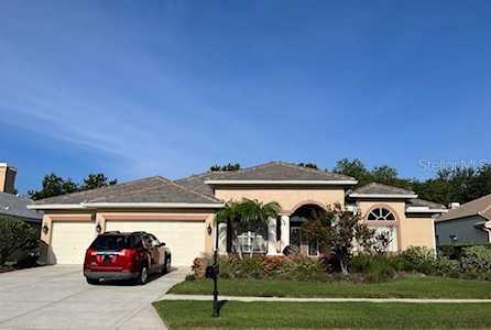 1109 Hagen Dr Trinity, FL 34655