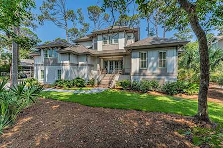 3 Dinghy Hilton Head Island, SC 29928