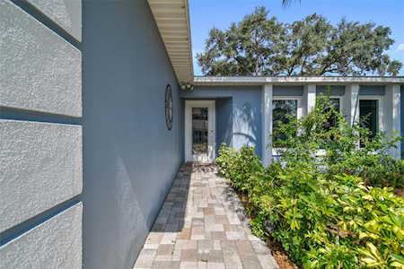 347 Cherry Laurel Dr Palm Harbor, FL 34683