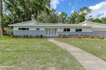 3719 Jose TER Jacksonville, FL 32217