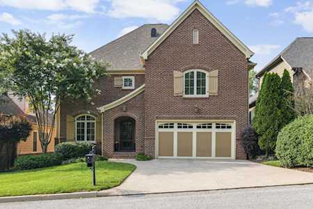 9615 Levens Way Knoxville, TN 37922