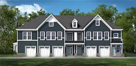 12101 Oxford Landing Dr #103 Glen Allen, VA 23059