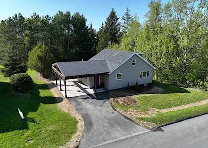 62 Forest Ave Fort Fairfield, ME 04742