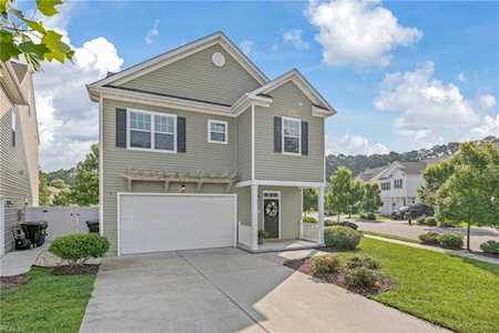 2612 Kenai Ct Virginia Beach, VA 23456