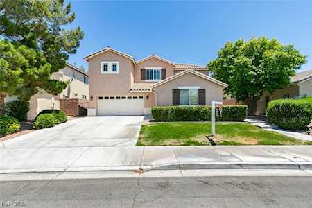 2246 Tedesca Dr Henderson, NV 89052