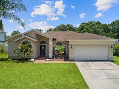 19711 Wyndmill CIRCLE Odessa, FL 33556