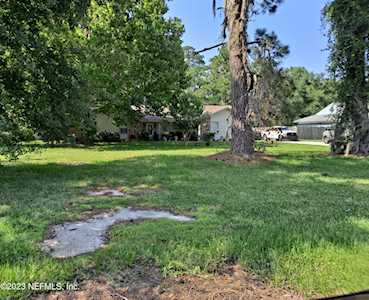 707 Water Oak LN Fleming Island, FL 32003
