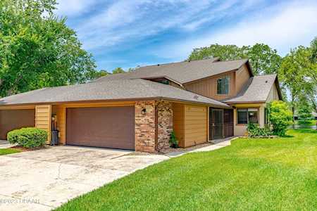 121 Horseshoe Trail Ormond Beach, FL 32174