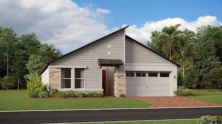 22536 Storybook Cabin WAY Land O Lakes, FL 34637