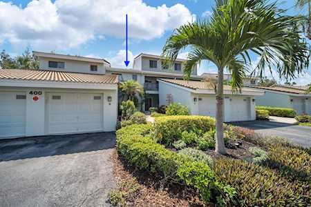400 Carriage House Ln #201 Nokomis, FL 34275