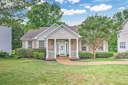 174 W Harbor Hendersonville, TN 37075