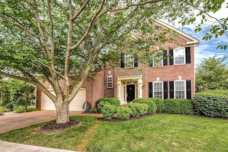 523 Antebellum Ct Franklin, TN 37064