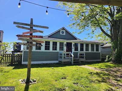 38 N New Rd Middletown, DE 19709