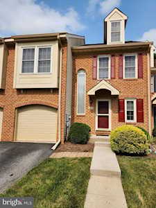 1404 Continental Circle Phoenixville, PA 19460