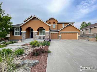 2778 Ironwood Circle Erie, CO 80516