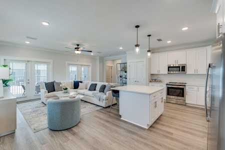 100 Beach Dr #Unit 5 Destin, FL 32541