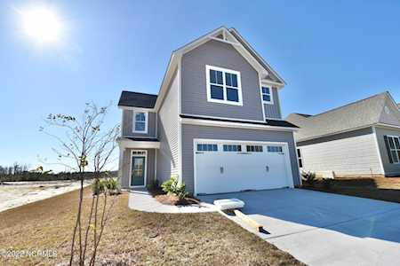 3953 Aquarius Way Leland, NC 28451